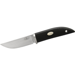 Fallkniven KKlz