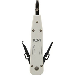 (DST) SW-2020 IMPACT TERMINAL TOOL FOR KRONE
