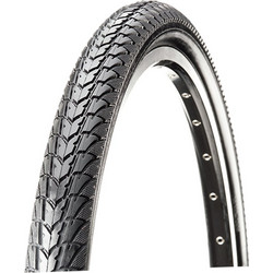 CST C-1446 20" x 1.75