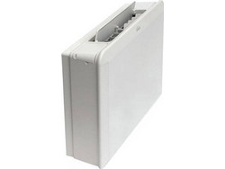 Galletti Flat 70L 6 Ταχυτήτων