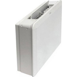 Galletti Flat 70L 6 Ταχυτήτων