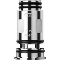 Voopoo PNP X 0.15ohm Coil
