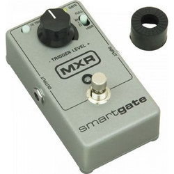 Dunlop M-135 Smart Noise Gate