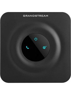 Grandstream WIGSHT801 V2 HandyTone 801