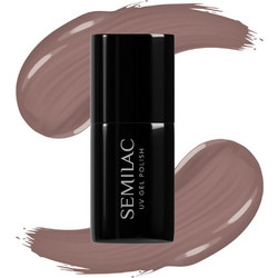 Semilac UV Hybrid 287 Game Time Ημιμόνιμο Βερνίκι Νυχιών 7ml