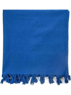 Pennie Klima Πετσέτα Θαλάσσης Royal Blue 90x140cm 801315-19