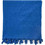 Pennie Klima Πετσέτα Θαλάσσης Royal Blue 90x140cm 801315-19