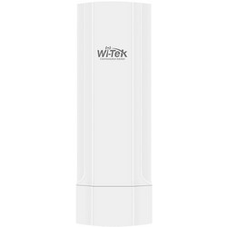 Wi-Tek WI-AP315 Access Point WiFi 5 Dual Band (2.4 & 5GHz)