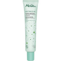 Melvita Nectar Pur Mattifying Corrective Gel-Cream 40ml