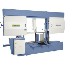 Bernardo MSB 1110