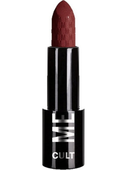 Mesauda Milano Cult Matte 218 Succulent Κραγιόν Stick 3.5gr