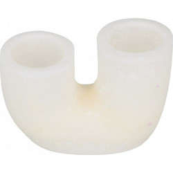 Καλούπι Σιλικόνης Artemio U-Shape 7x10x7cm 1213059004