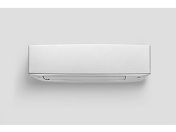 Fujitsu General KE Series ASYG09KETF/AOYG09KETA Κλιματιστικό Inverter 9000 BTU A++/A+++ με Wi-Fi