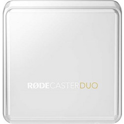 RODE Cover Duo
