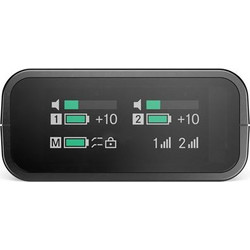 SENNHEISER Profile Wireless Δέκτης
