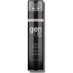 GenUS Expression Thermal Protective Spray 150ml