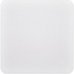 Apple Polishing Cloth MW693ZM/A Καθαριστικό Πανί
