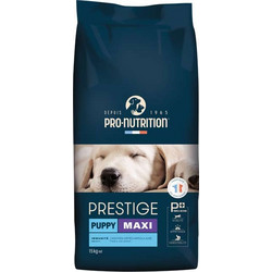 Pro-Nutrition Flatazor Prestige Puppy Maxi 15kg