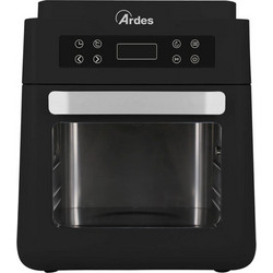 Ardes Friggisana AR1KP12000 Air Fryer 12lt