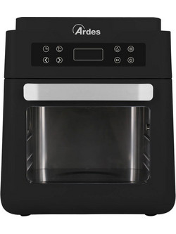 Ardes Friggisana AR1KP12000 Air Fryer 12lt