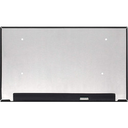Οθόνη Laptop 2-Power 15.6" 1920x1080 FHD LCD PANEL B156HAN02.9 30 PIN