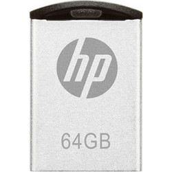 HP v222w 64GB USB 2.0
