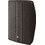 Yamaha VXS8 Παθητικά Ηχεία Τοίχου 90W Αδιάβροχα IP35 Μαύρα (Ζεύγος)