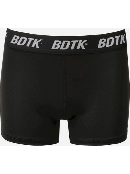 Body Talk Παιδικό Παντελόνι Φόρμας Smu