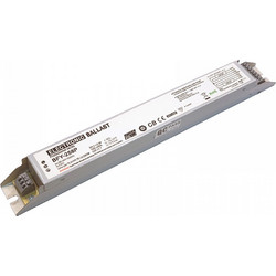ΗΛΕΚΤΡΟΝΙΚΗ ΕΝΑΥΣΗ BFY-258P T8 2X58W
