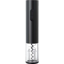 Ηλεκτρικό τιρμπουσόν Dorre Electric Wine Opener S-20115