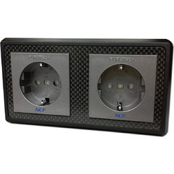 Furutech FT-SWS-D NCF R