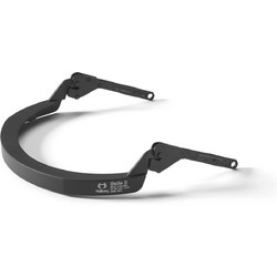 Στήριγμα Προσωπίδας Safe2 Standard 20901-001