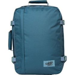 Cabin Zero Classic CZ171803 Σακίδιο Πλάτης 36lt Μπλε