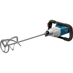Bosch GRW 12 E Pro