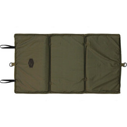 Fish mat Delphin