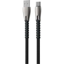 Καλώδιο Κινητού Τηλεφώνου - Havit H6112 USB to Micro-USB 1M