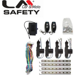 Magicar T 322