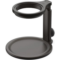 OutIn Universal Coffee Stand