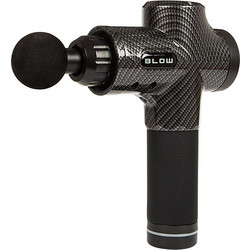 Blow Wave 4000 Πιστόλι Μασάζ Σώματος
