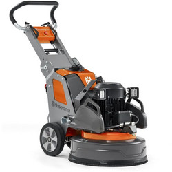 Husqvarna PG 5