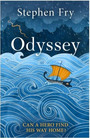 Odyssey