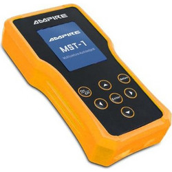 Ampire MST-1 Συσκευή Δοκιμής Ήχου