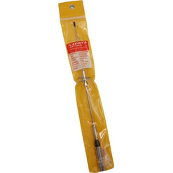 Κεραία αυτοκινήτου UHF 42cm