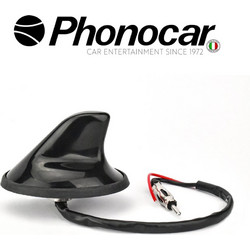 Phonocar 08.007 PHONOCAR electriclife