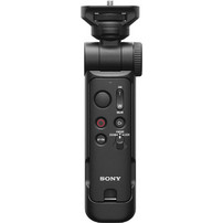 Sony GP-VPT3 Πολυλειτουργική λαβή λήψης