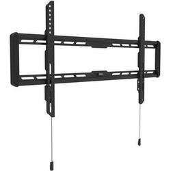 Multibrackets M Universal Large Τοίχου 40" - 85"