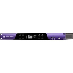 Apogee Symphony Studio 2x12