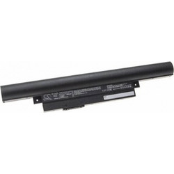 A42-D17 / A31-D17 / A32-D17 / A41-D17 Battery (Compatible) Medion 14.56v 2600mAh A31-D17,A32-D17
