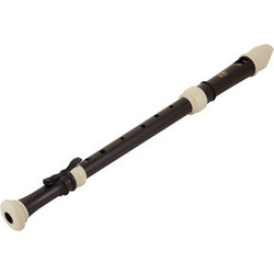 Yamaha YRT-304 B II Tenor Recorder