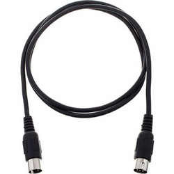 Doepfer Sync Cable